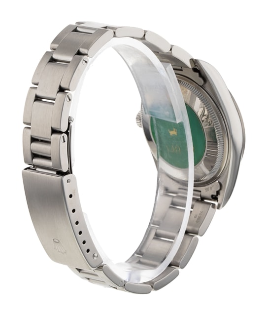 Rolex Air-King 14000 Image 3